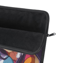 Load image into Gallery viewer, Anime Clannad Laptop Sleeve