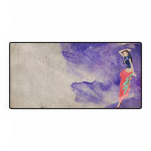 Load image into Gallery viewer, Anime One Piece Mouse Pad (Desk Mat)