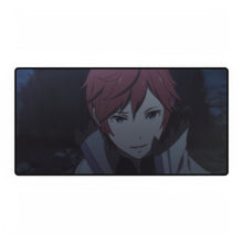 Load image into Gallery viewer, Reinhard van Astrea Mouse Pad (Desk Mat)