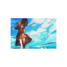 Load image into Gallery viewer, KonoSuba - God’s blessing on this wonderful world!! Rug