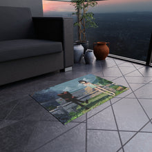 Load image into Gallery viewer, Anime Kill La Kill Rug