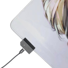Load image into Gallery viewer, Tokyo Revengers RGB LED Mouse Pad (Desk Mat)