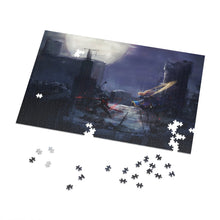 Load image into Gallery viewer, Berserker (Fate/Zero) Jigsaw Puzzle