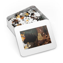 Load image into Gallery viewer, Yakusoku no Neverland Jigsaw Puzzle