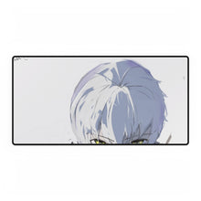 Load image into Gallery viewer, Anime To Your Eternity Mouse Pad (Desk Mat)