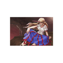 Load image into Gallery viewer, Anime Crossover Rug