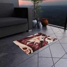 Load image into Gallery viewer, Another Rug