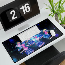 Load image into Gallery viewer, AKB0048 Mouse Pad (Desk Mat)