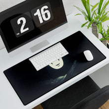 Load image into Gallery viewer, Anime Spirited Awayr Mouse Pad (Desk Mat)