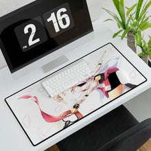 Load image into Gallery viewer, Anime Tales of Zestiria the Xr Mouse Pad (Desk Mat)