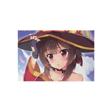Load image into Gallery viewer, KonoSuba - God’s blessing on this wonderful world!! Rug