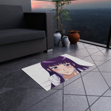 Load image into Gallery viewer, Fuuka Rug