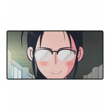 Load image into Gallery viewer, Ani Ni Tsukeru Kusuri Wa Nai Mouse Pad (Desk Mat)