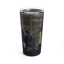 Load image into Gallery viewer, Hetalia: Axis Powers Tumbler 20oz