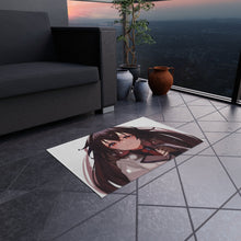 Load image into Gallery viewer, Eighty Six Rug