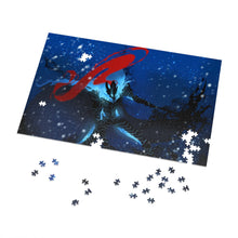 Load image into Gallery viewer, Anime Solo Leveling Jigsaw Puzzle