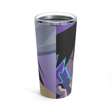 Load image into Gallery viewer, FullMetal Alchemist Tumbler 20oz