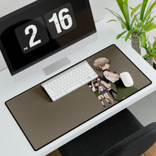 Load image into Gallery viewer, Anime School-Live! Mouse Pad (Desk Mat)