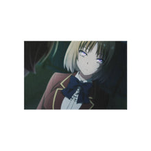 Load image into Gallery viewer, Kushida Kikyou Rug