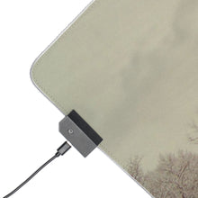 Load image into Gallery viewer, Hetalia: Axis Powers RGB LED Mouse Pad (Desk Mat)