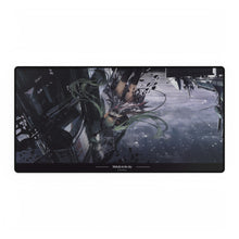 Load image into Gallery viewer, Anime Vocaloid Mouse Pad (Desk Mat)