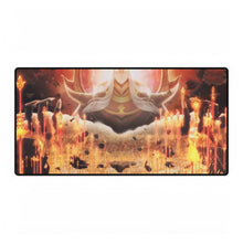 Load image into Gallery viewer, Tales Of Demons And Gods Mouse Pad (Desk Mat)
