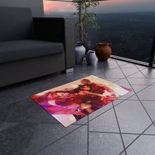Load image into Gallery viewer, Fate/Stay Night Rug