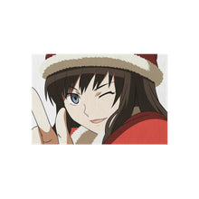 Load image into Gallery viewer, Amagami Rug