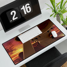 Load image into Gallery viewer, Anime One Piece Mouse Pad (Desk Mat)