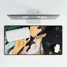 Load image into Gallery viewer, xxxHOLiC Mouse Pad (Desk Mat)