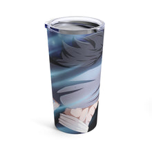 Load image into Gallery viewer, Acnologia Tumbler 20oz