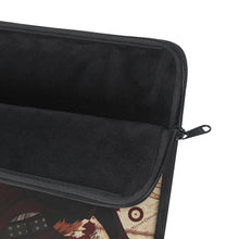 Load image into Gallery viewer, Anime Durarara!! Laptop Sleeve