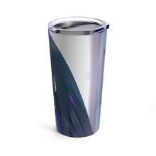 Load image into Gallery viewer, Hyouka Eru Chitanda Tumbler 20oz