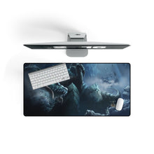 Load image into Gallery viewer, Lineage Mouse Pad (Desk Mat)