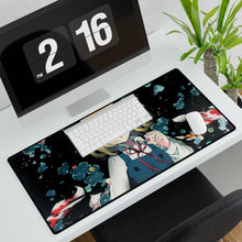 Load image into Gallery viewer, Anime Tamako Market Mouse Pad (Desk Mat)