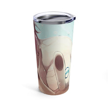 Load image into Gallery viewer, Free! Rin Matsuoka Tumbler 20oz