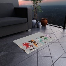 Load image into Gallery viewer, Haikyu!! Rug