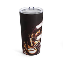 Load image into Gallery viewer, Hellsing Tumbler 20oz