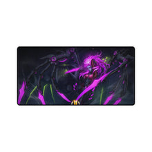 Load image into Gallery viewer, Crossover Mouse Pad (Desk Mat)
