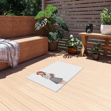 Load image into Gallery viewer, Anime Bleach Rug