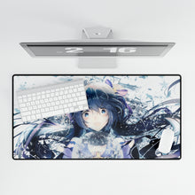 Load image into Gallery viewer, Vocaloid Mouse Pad (Desk Mat)