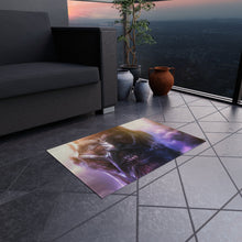 Load image into Gallery viewer, Colossal titan Rug