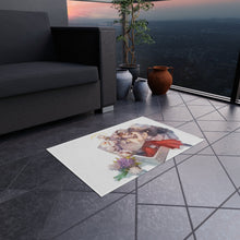 Load image into Gallery viewer, Jujutsu Kaisen Rug