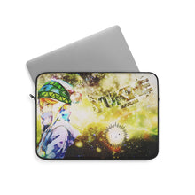 Load image into Gallery viewer, Anime Noragami Laptop Sleeve