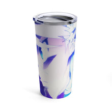 Load image into Gallery viewer, Killua Zoldyck Tumbler 20oz