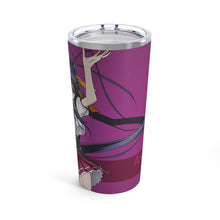 Load image into Gallery viewer, High School DxD Akeno Himejima Tumbler 20oz
