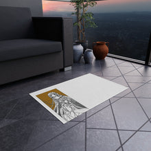Load image into Gallery viewer, Chobits Rug