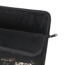 Load image into Gallery viewer, Anime Black Butler Laptop Sleeve