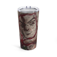 Load image into Gallery viewer, Anime Jojo's Bizarre Adventure Tumbler 20oz