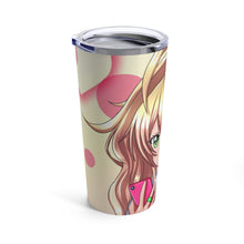 Load image into Gallery viewer, Hajimete No Gal Tumbler 20oz